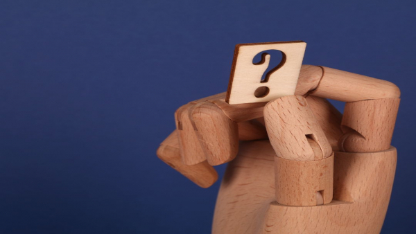 介護職のシフトは本当に柔軟？パート・バイトの働き方に関するQ&A